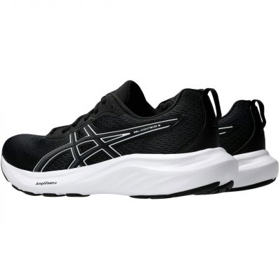 3. Buty Asics Gel Contend 9 M 1011B881-002