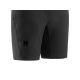 3. Szorty MILLET W Trekker Stretch Short Ii czarny