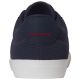8. Buty Helly Hansen Archboard M 12023 597