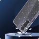 3. Etui Tech-Protect FlexAir na Xiaomi Redmi Note 14 Pro 5G / Poco X7 5G - przezroczyste