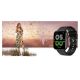 19. Smartwatch Damski Gravity GT3-3