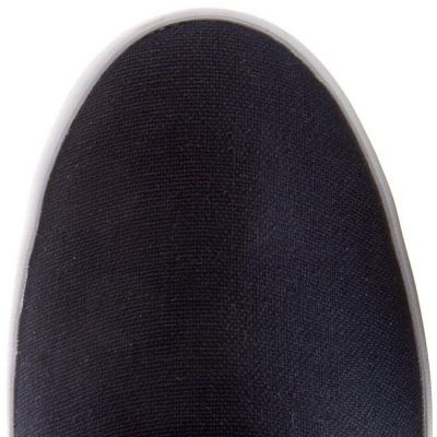 7. Buty Tommy Hilfiger Freddy 6C M FM56819315-611
