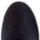 7. Buty Tommy Hilfiger Freddy 6C M FM56819315-611