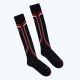 2. Skarpety Lorpen Smlm 1692 Merino Ski Light