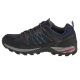 3. Buty CMP Rigel Low M 3Q54457-62BN