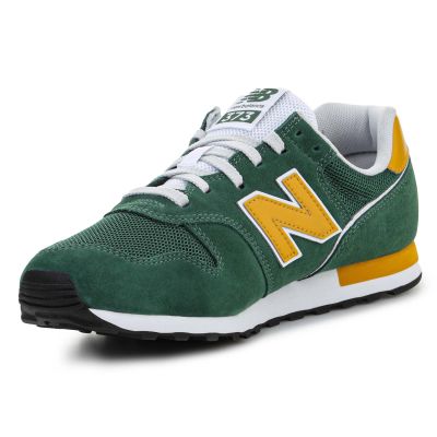 4. Buty New Balance M ML373VR2