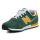 4. Buty New Balance M ML373VR2