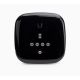 3. Ubiquiti UF-WIFI ONT UFiber, WiFi 300Mb/s, 1x G