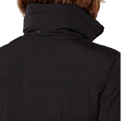 4. Kurtka Wrangler Bodyguard Jacket M W4B2WW100