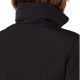 4. Kurtka Wrangler Bodyguard Jacket M W4B2WW100