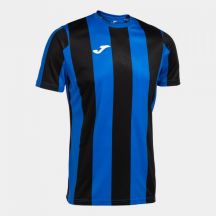 Koszulka Joma Inter Classic Short Sleeve 103249.701