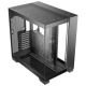 4. Obudowa Antec C8 Full Tower Black