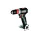 12. Metabo BS 18 L BL Q 1700 RPM 900 g Czarny, Zielony, Czerwony, Srebrny
