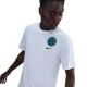 3. Koszulka Nike Inter Mediolan Crest Tee HQ8397-100