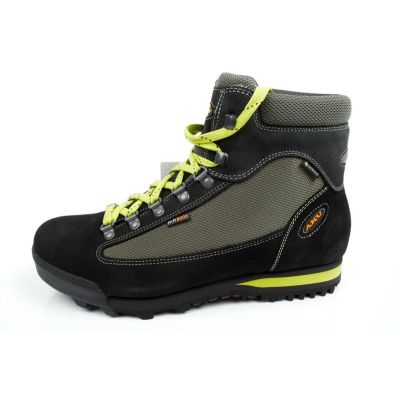 22. Buty trekkingowe Aku Slope Original GTX M 885.10643