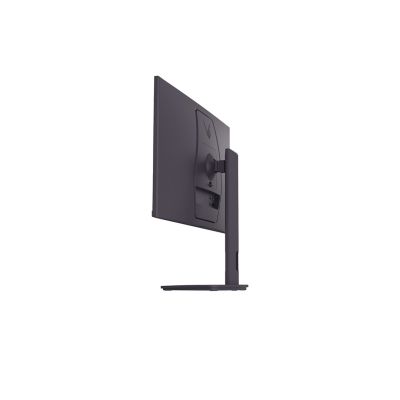 6. Monitor LCD 27" LG 27G610A-B 68,6cm 2560x1440px Quad HD LCD Czarny
