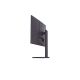 6. Monitor LCD 27" LG 27G610A-B 68,6cm 2560x1440px Quad HD LCD Czarny