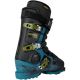 2. Buty narciarskie męskie K2  REVOLVE TEAM