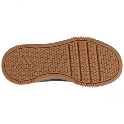 6. Buty adidas Tensaur Sport Training Lace Jr IF1719
