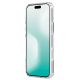5. Etui Nillkin Nature TPU Pro na iPhone 17 Pro Max - przezroczyste