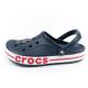 13. Klapki Crocs Bayaband U 205089-4CC