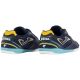 3. Buty piłkarskie Joma Dribling Indoor 2403 M DRIW2403IN