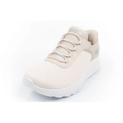 14. Buty Skechers W 17504/OFWT