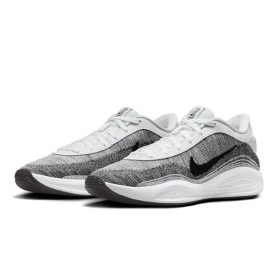 3. BUTY NIKE G.T. HUSTLE ACADEMY FJ7791-102