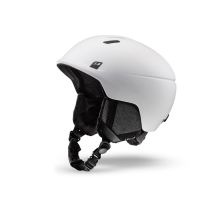 Kask JULBO Shortcuts