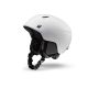 Kask JULBO Shortcuts