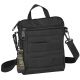Saszetka Caterpillar Holt Utility Bag 84029-500