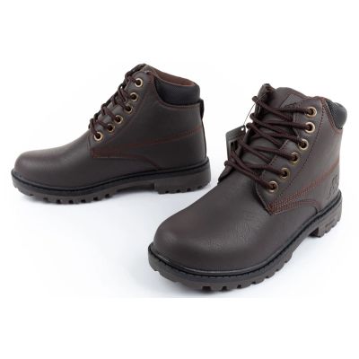 23. Buty Kappa Logo Tennesee 303UY90 938