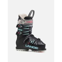 Buty narciarskie LANGE Concept 7.5 W GW