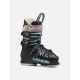Buty narciarskie LANGE Concept 7.5 W GW