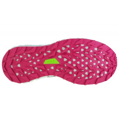 4. Buty Asics Trabuco Max W 1012A901-004