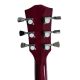 3. V-TONE VLP1 BS gitara elektryczna 4/4 Les Paul 39"