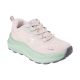 Damskie Buty DERISO WMNS