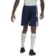 3. Spodenki adidas Squadra 21 Downtime M HC6281