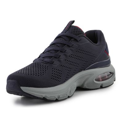 3. Buty Skechers Skech-Air Ventura M 232655-NVRD