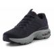 3. Buty Skechers Skech-Air Ventura M 232655-NVRD