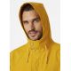 4. Kurtka Helly Hansen Moss Rain Coat M 53265 344