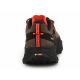 5. Buty Salewa Dropline Leather W 61394-7953