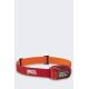 8. Czołówka Petzl Actik-red 450 lm z czerwonym światłem