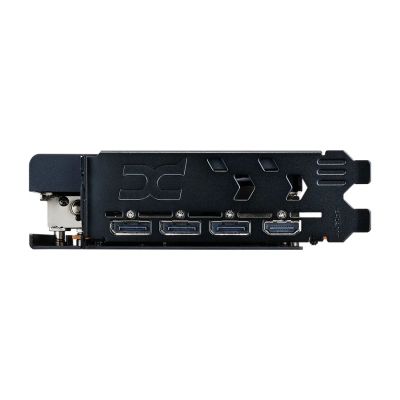 14. Karta graficzna PowerColor RX9070GRE Hellhound