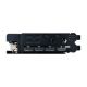 14. Karta graficzna PowerColor RX9070GRE Hellhound