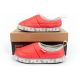 18. Kapcie Fila Comfider W FFW0227.40062