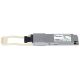 2. BlueOptics MMA1B00-C100-NV-BO moduł przekaźników sieciowych Swiatłowód QSFP28