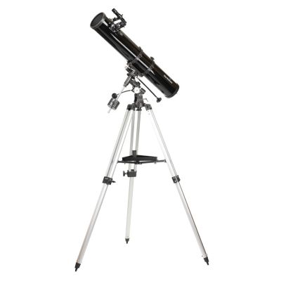 Teleskop Sky-Watcher BK 1149 EQ2 114/900  SW-1202