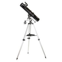 Teleskop Sky-Watcher BK 1149 EQ2 114/900  SW-1202