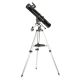 Teleskop Sky-Watcher BK 1149 EQ2 114/900  SW-1202